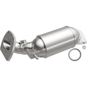 Magnaflow 22-009 17-20 fits Toyota Sienna / 16-19 Lexus RX350 V6 3.5L Direct Fit Manifold Catalytic Converter