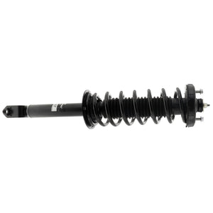 KYB SR4557 Shocks & Struts Strut Plus Rear 13-15 fits Honda Accord LX / Sport