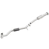 MagnaFlow 23413 Conv DF fits Buick 94-96 Century/Oldsm