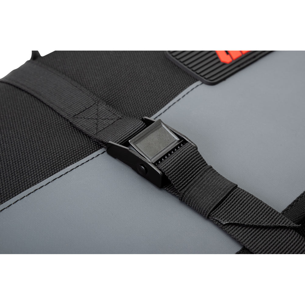 Tusk 2109230001 UTV Tool Roll