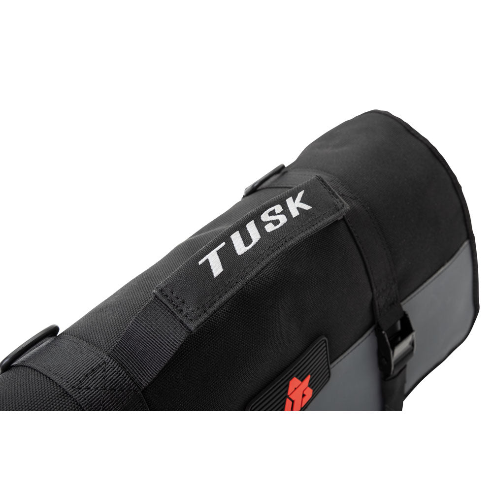 Tusk 2109230001 UTV Tool Roll