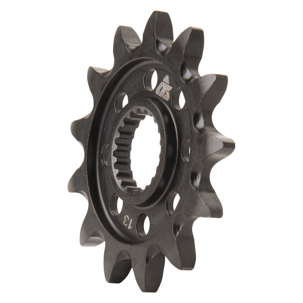 Tusk 2109280003 Front Sprocket 13 Tooth