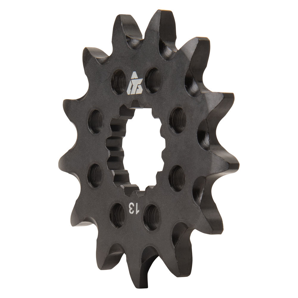 Tusk 2109280005 Front Sprocket 13 Tooth