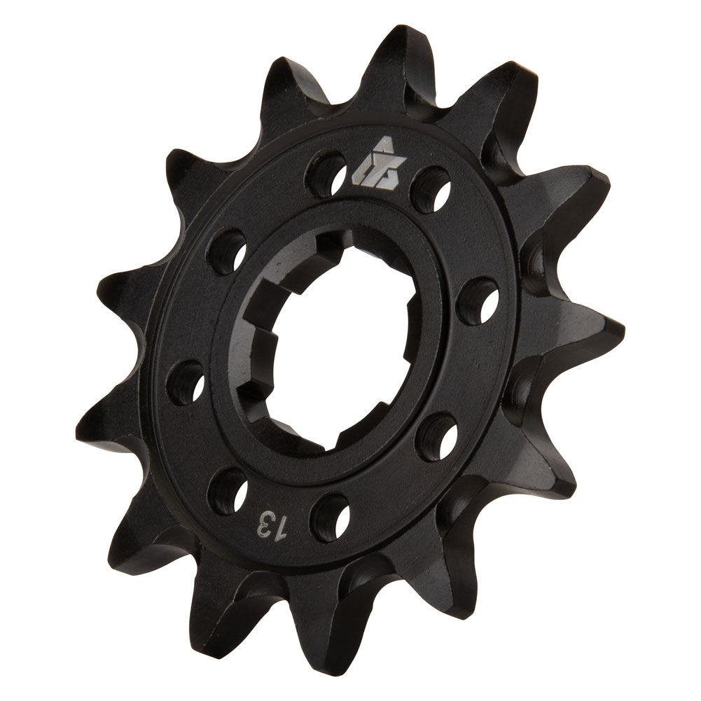 Tusk 2109280007 Front Sprocket 13 Tooth