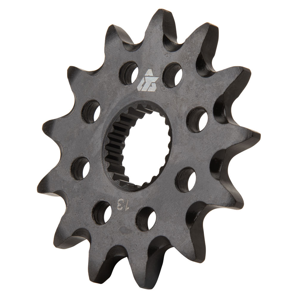 Tusk 2109280013 Front Sprocket 13 Tooth