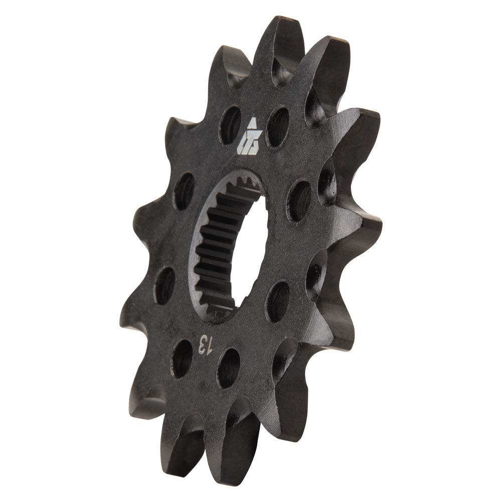Tusk 2109280013 Front Sprocket 13 Tooth