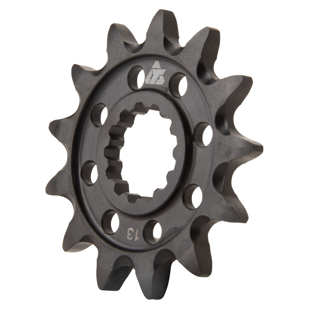 Tusk 2109280014 Front Sprocket 13 Tooth