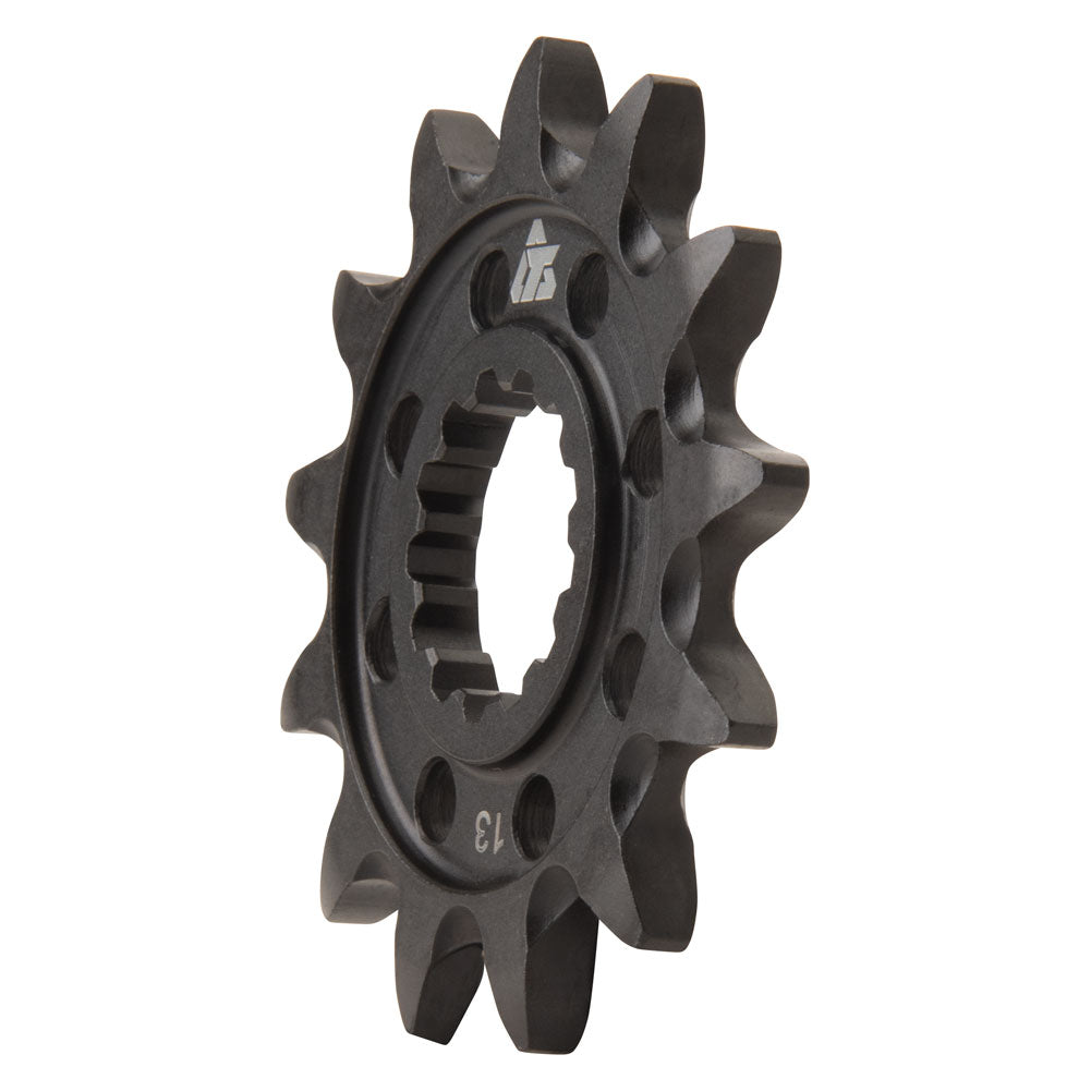 Tusk 2109280014 Front Sprocket 13 Tooth