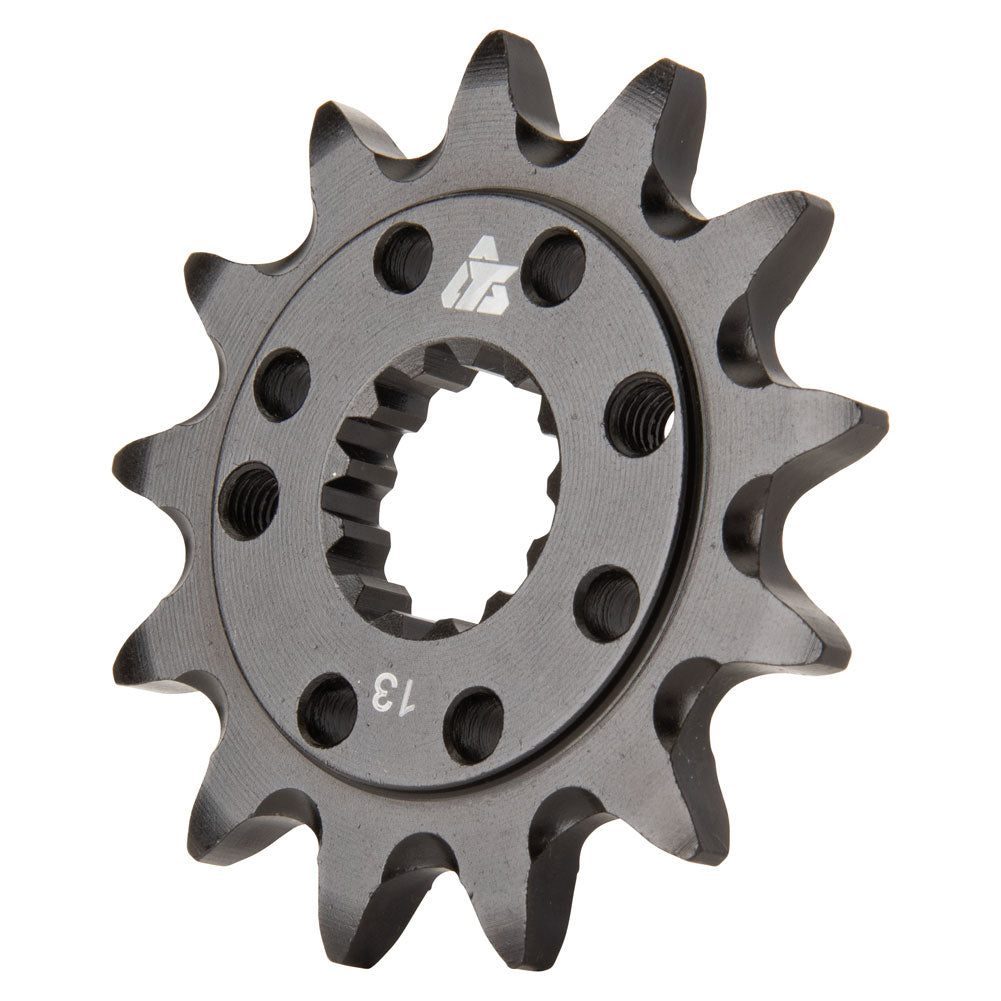 Tusk 2109280017 Front Sprocket 13 Tooth