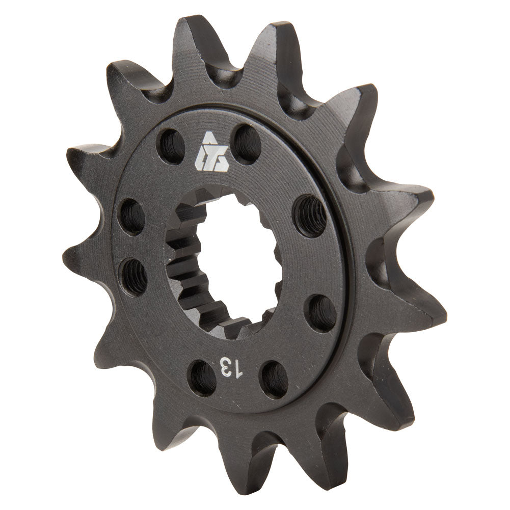 Tusk 2109280017 Front Sprocket 13 Tooth