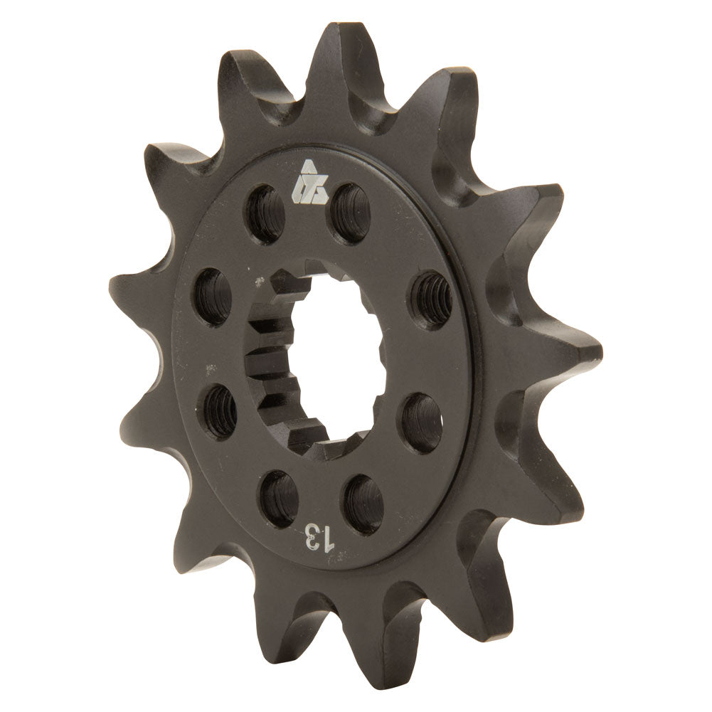 Tusk 2109280033 Front Sprocket 13 Tooth