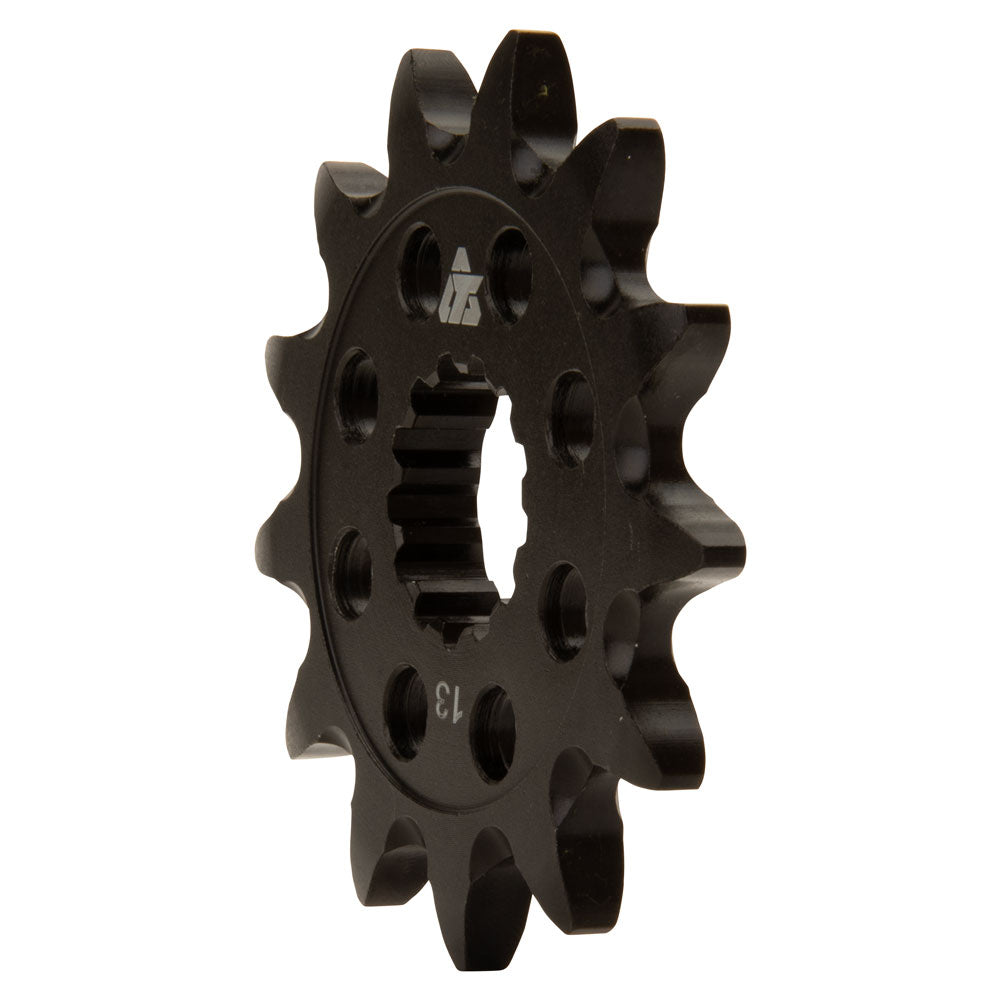 Tusk 2109280047 Front Sprocket 13 Tooth