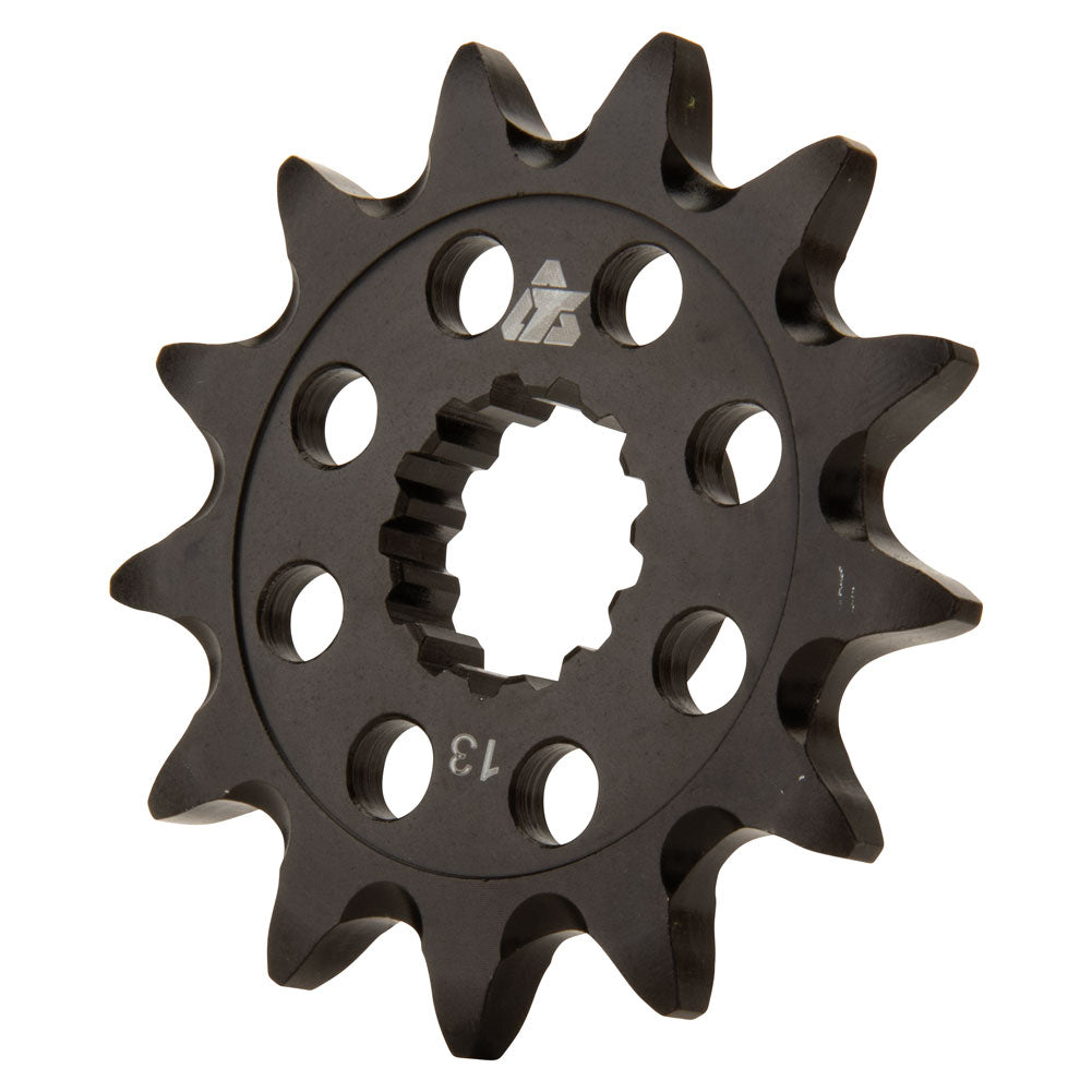 Tusk 2109280047 Front Sprocket 13 Tooth