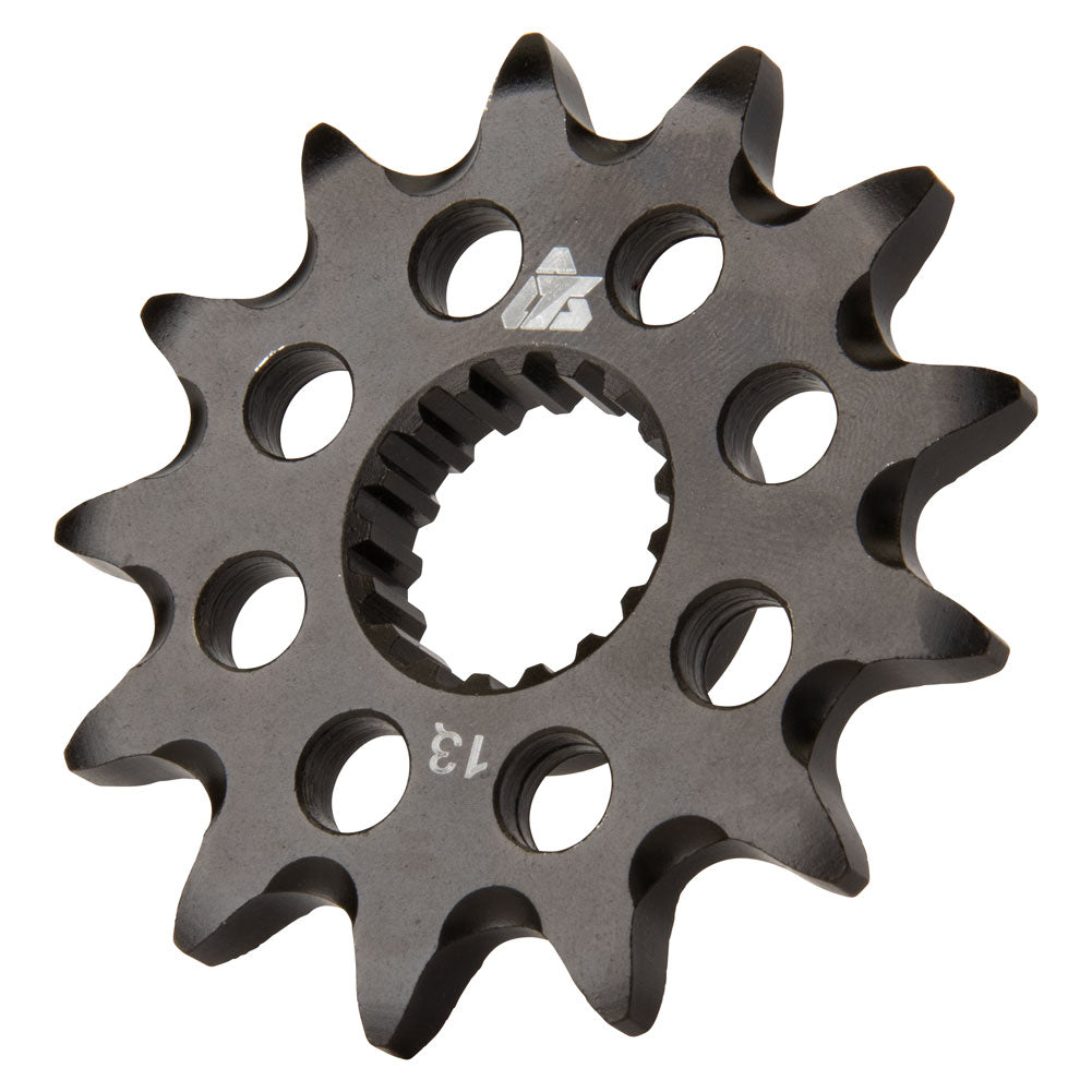 Tusk 2109280050 Front Sprocket 13 Tooth