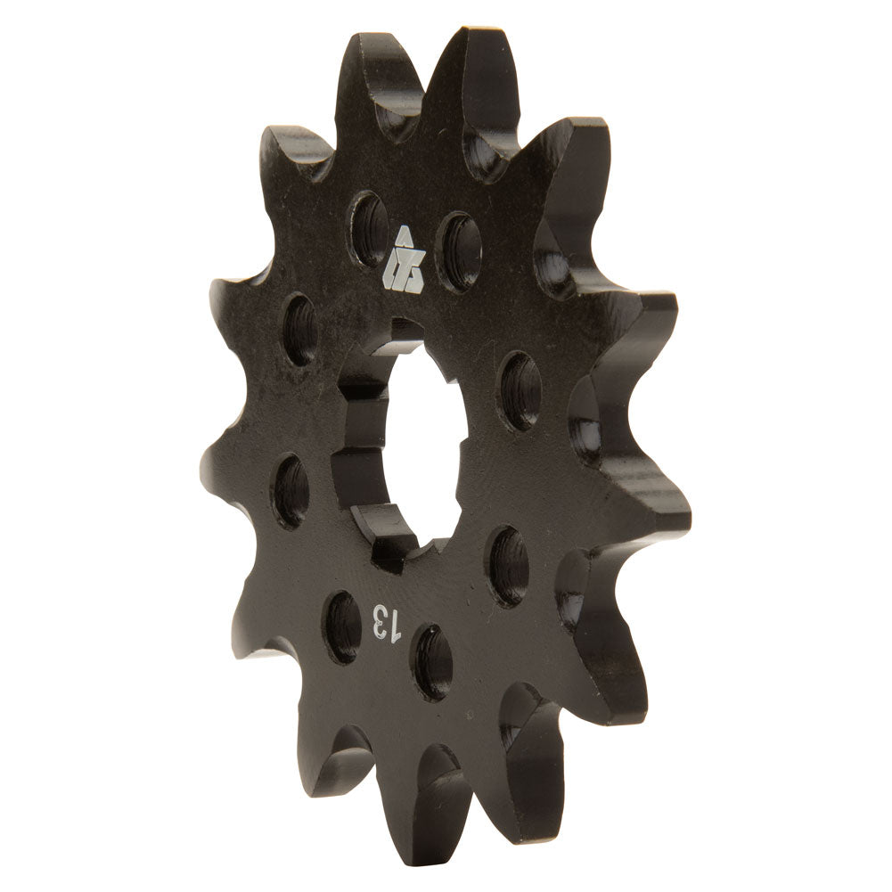 Tusk 2109280053 Front Sprocket 13 Tooth