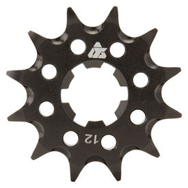Tusk 2109280059 Front Sprocket 12 Tooth