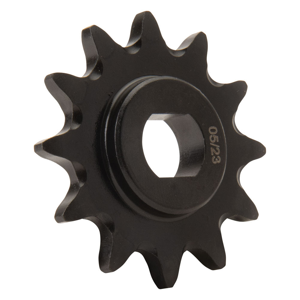 Tusk 2109280070 Front Sprocket 12 Tooth
