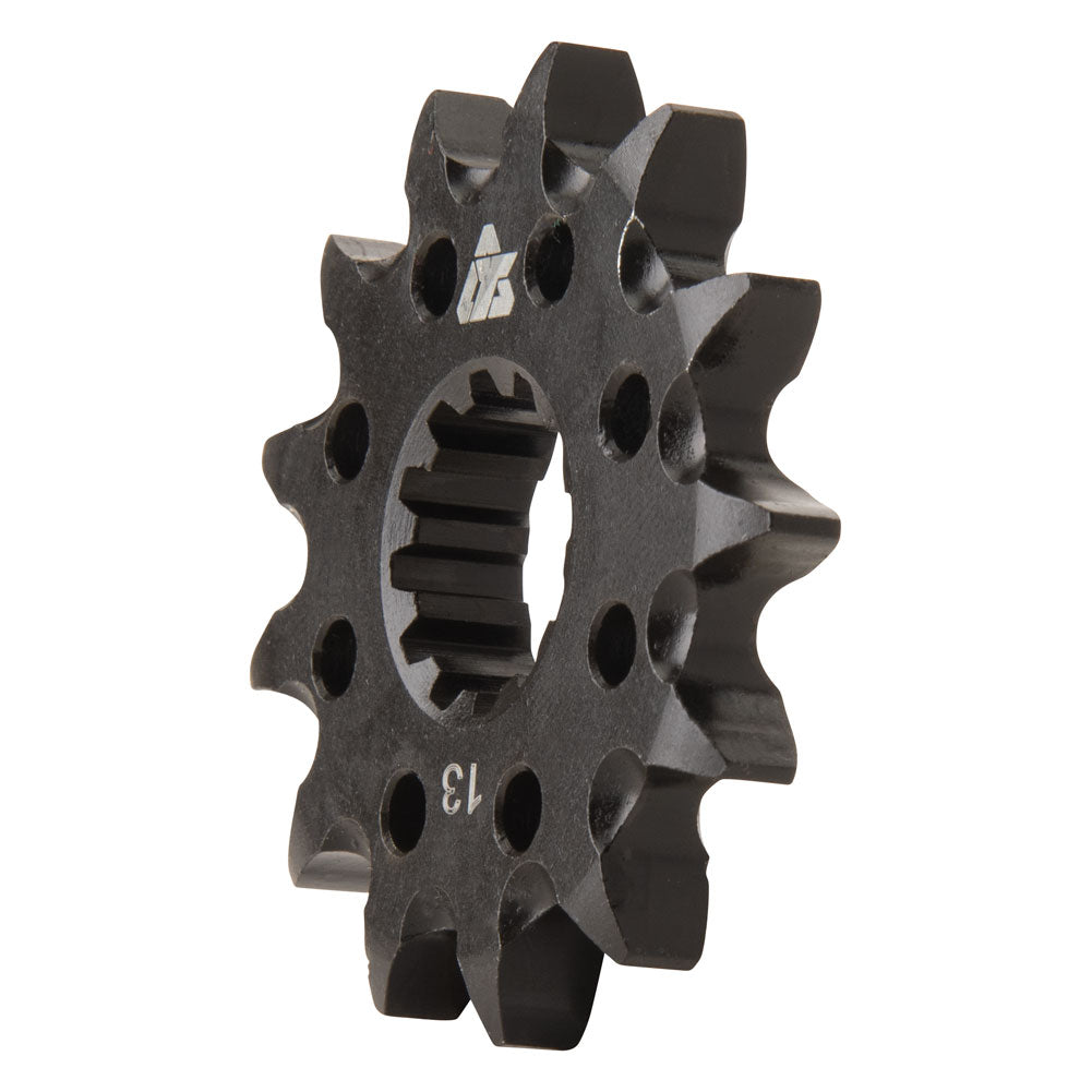 Tusk 2109280071 Front Sprocket 13 Tooth