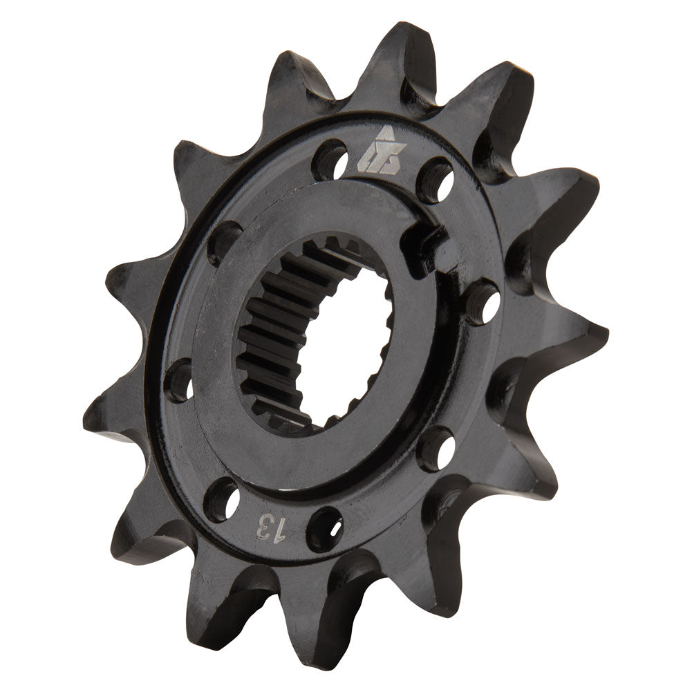 Tusk 2109280073 Front Sprocket 13 Tooth