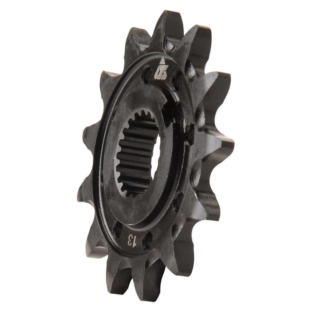 Tusk 2109280073 Front Sprocket 13 Tooth