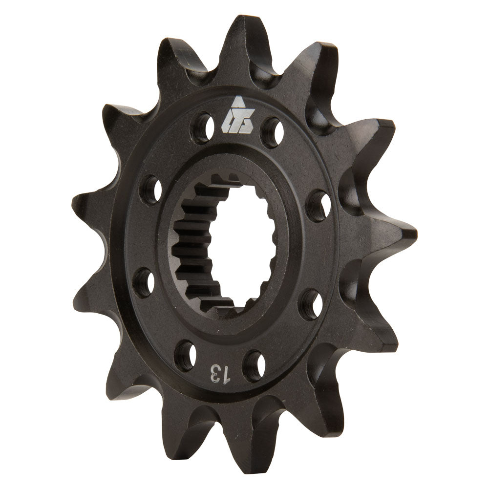 Tusk 2109280075 Front Sprocket 13 Tooth