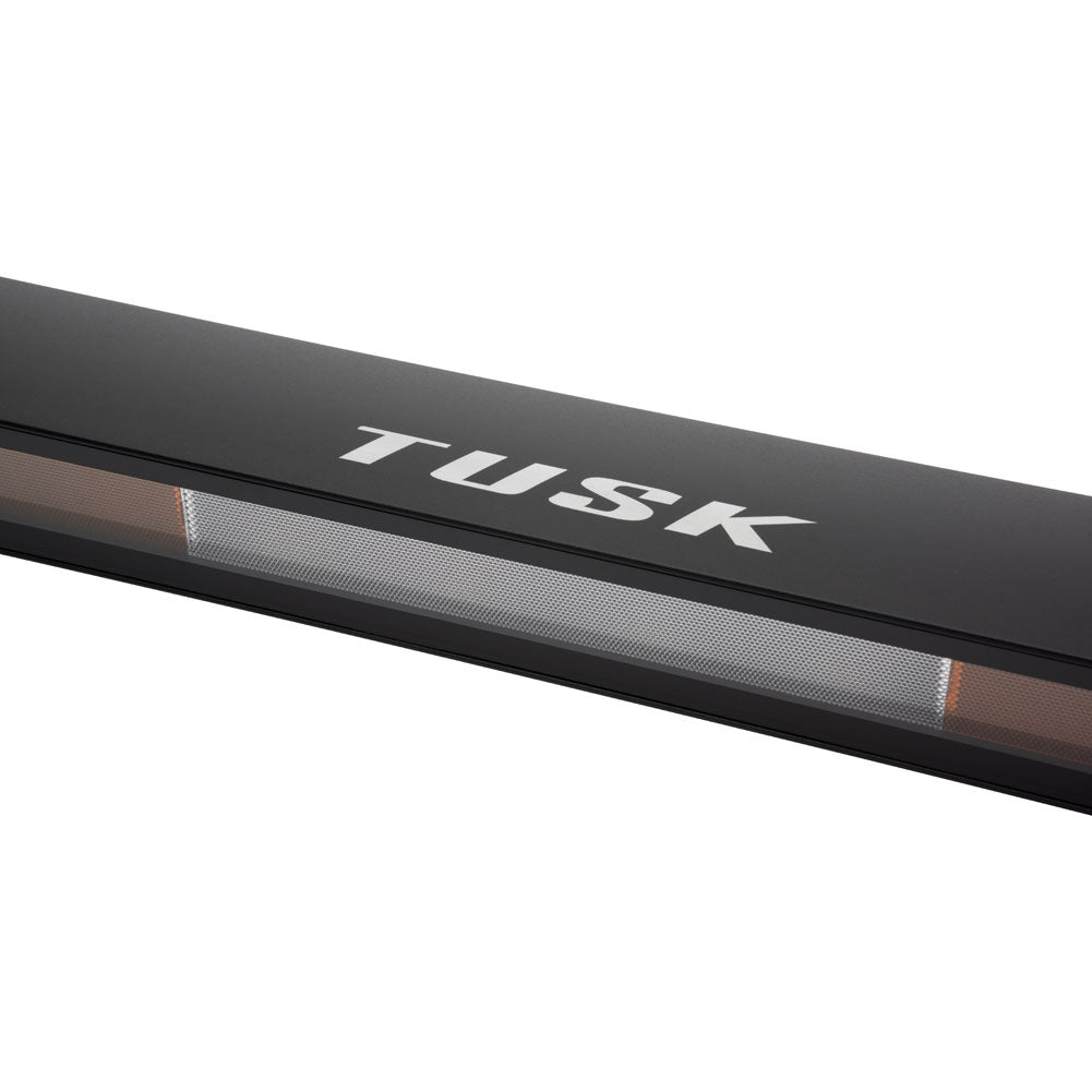Tusk 2109860001 Chase Light Bar
