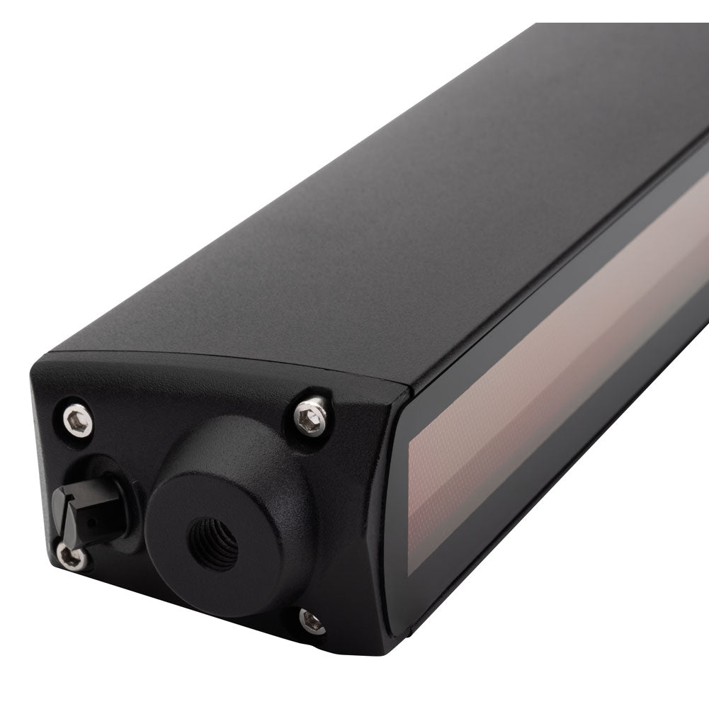 Tusk 2109860001 Chase Light Bar