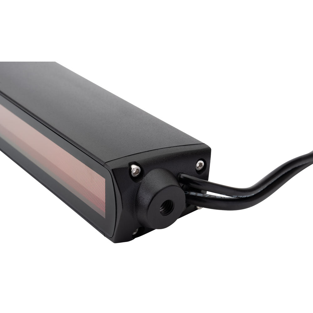Tusk 2109860001 Chase Light Bar