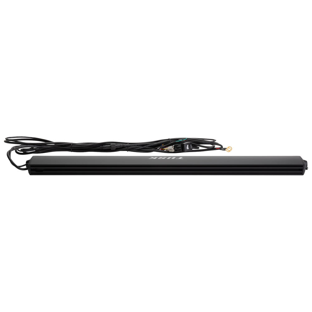 Tusk 2109860001 Chase Light Bar