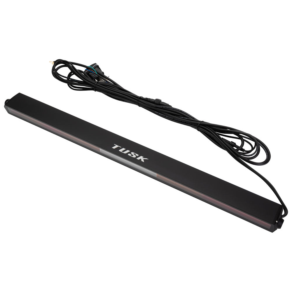 Tusk 2109860001 Chase Light Bar