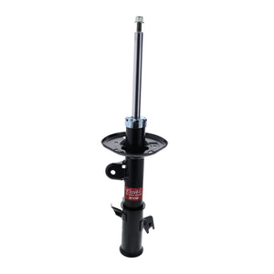 KYB 3330135 11-13 fits Ford Fiesta Excel-G Front Left Gas Strut