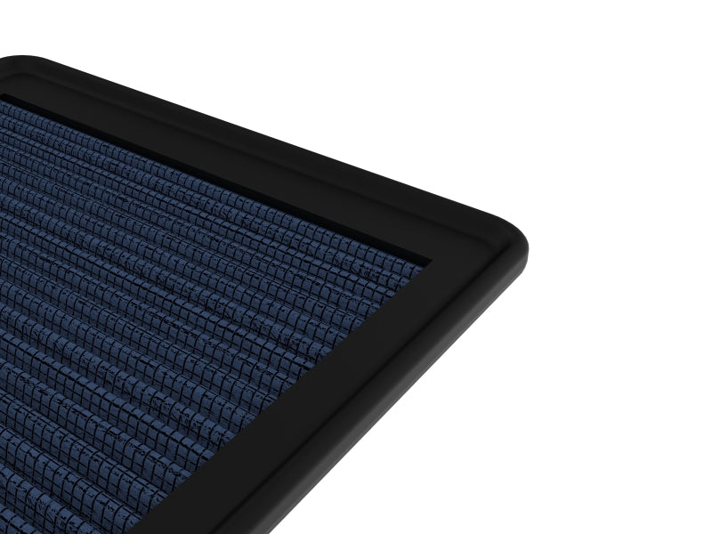 AFE 30-10173 FLOW Air Filters OER P5R A/F P5R fits Nissan 370Z 09-11 V6-3.7L