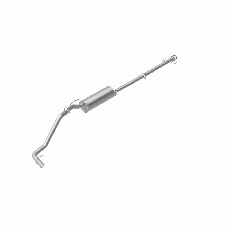 Magnaflow 106-0240 BRE Exhaust Kit 95-00 fits Toyota Tacoma 2.7L