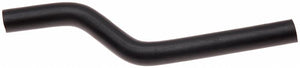 Gates 12053 09-20 fits Dodge Journey 4-Cyl. 2.4L Heater Outlet Molded Heater