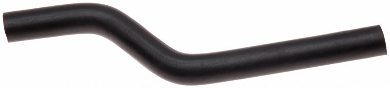 Gates 12053 09-20 fits Dodge Journey 4-Cyl. 2.4L Heater Outlet Molded Heater