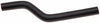 Gates 12053 09-20 fits Dodge Journey 4-Cyl. 2.4L Heater Outlet Molded Heater