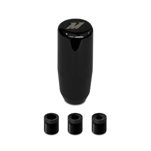 Mishimoto MMSK-BK Shift Knob Black
