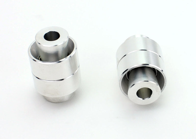 SPL Parts SPL RMLB Z33 03-08 fits Nissan 350Z Rear Mid Link Spherical Bushings