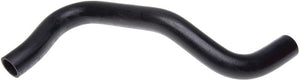Gates 23490 08-10 Saturn VUE V-6 3.6L Lower Molded Coolant Hose
