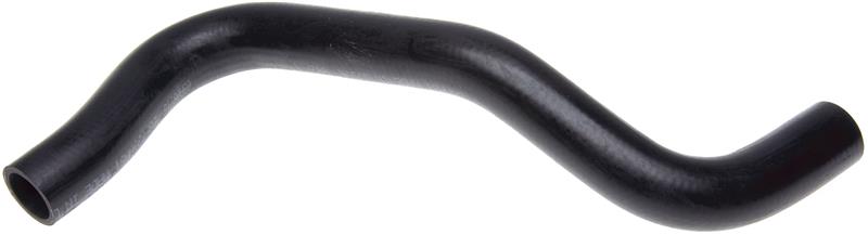 Gates 23490 08-10 Saturn VUE V-6 3.6L Lower Molded Coolant Hose