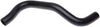 Gates 23490 08-10 Saturn VUE V-6 3.6L Lower Molded Coolant Hose