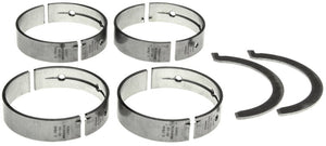 Clevite MS2351A25MM fits Chrysler 3.6L V6 Main Bearing Set