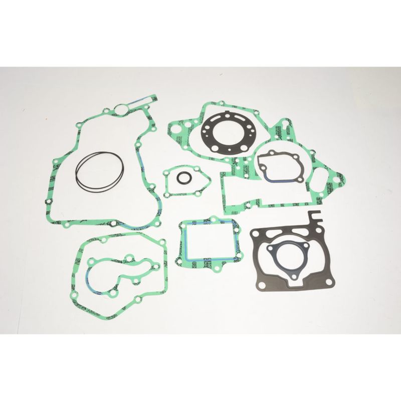 Athena P400210850178 fits Honda 05-07 CR 125 R Complete Gasket Kit