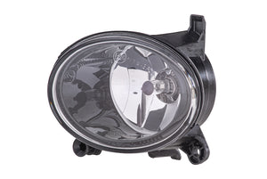 Hella LA271648111 FF-Fog Light fits Audi A4 (8k2 B8) Left