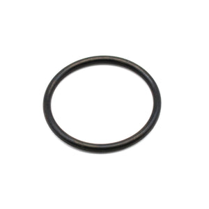 Wilwood o-ring 2-223 1.609 ID 210B