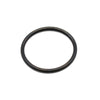 Wilwood o-ring 2-223 1.609 ID 210B