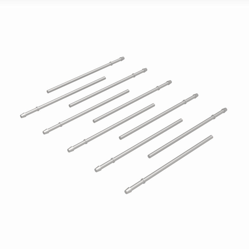 MagnaFlow 10150 Hanger .375inch straight 10pk