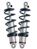 Ridetech 11336510 fits Chevy 63-72 C10 Rear Coilover System HQ Series