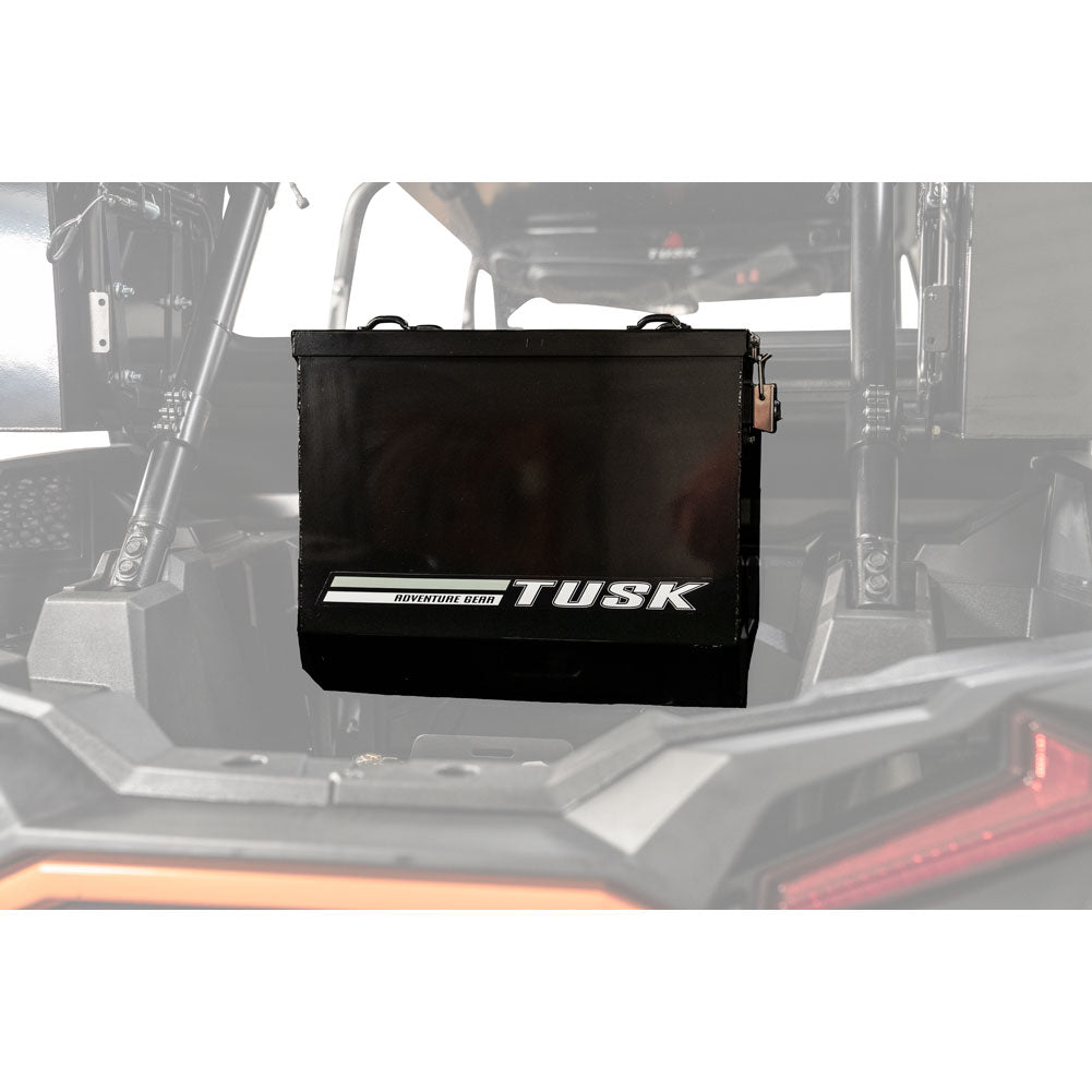 Tusk 2116250002 Adventure Cargo Kit
