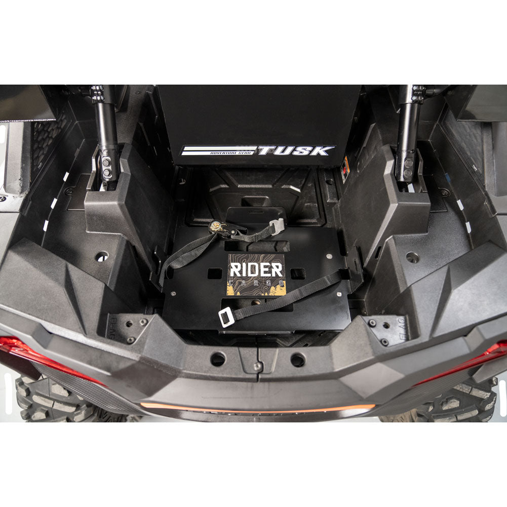 Tusk 2116250002 Adventure Cargo Kit